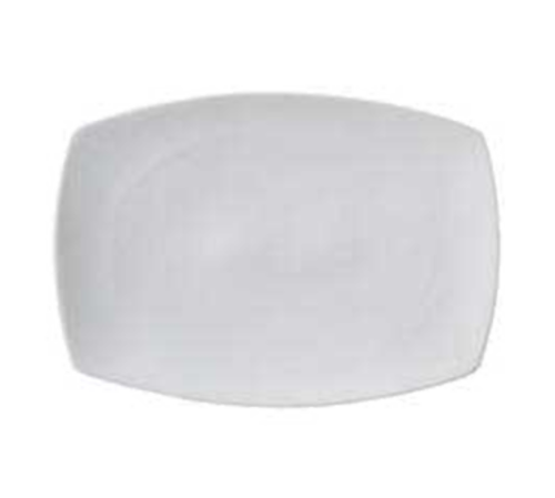 Vertex China AV-14