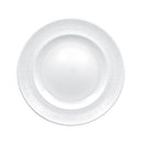 picture of RAK Porcelain USA SOPCLFP31