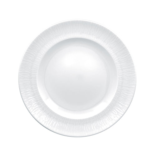 picture of RAK Porcelain USA SOPCLFP31