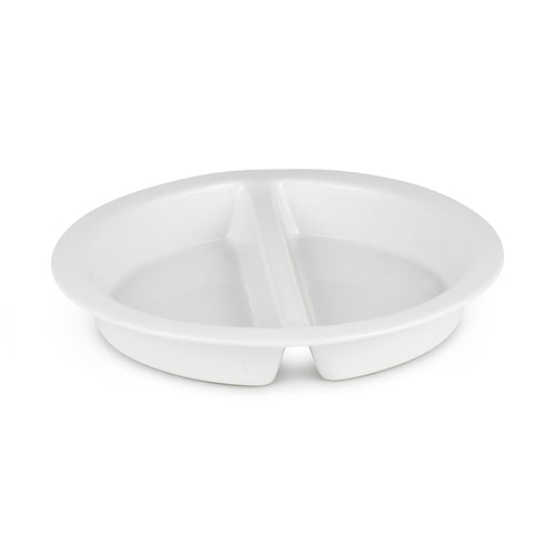 Eastern Tabletop PFP110