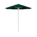 picture of California Umbrella ALTO758170-5446