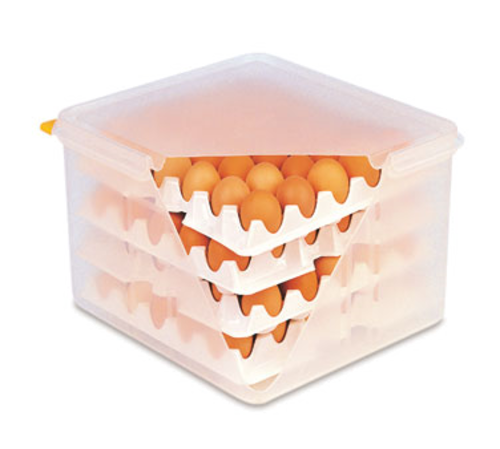 picture of RCR AraBrands, Inc. 00378