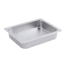 picture of Bon Chef 5065