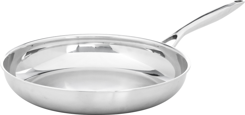 Frieling USA BCSS132