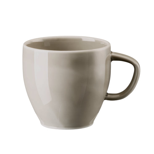 Rosenthal Sambonet Paderno 10540-405201-14742
