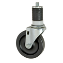 FMP 120-1075