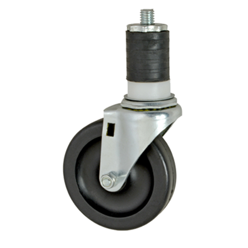 FMP 120-1075
