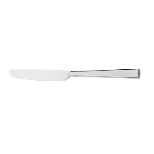 Walco Stainless 8345