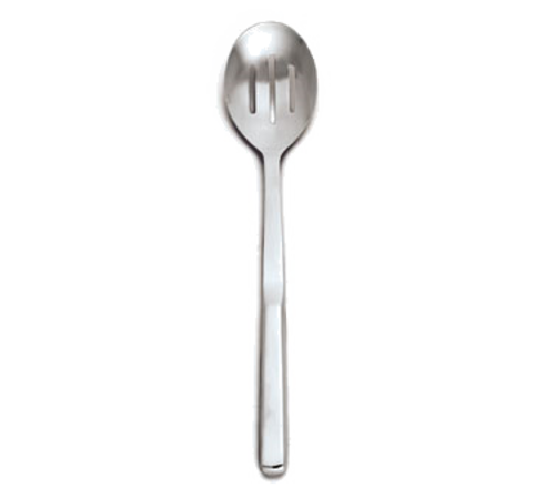 Alegacy Foodservice Products 112