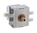 FMP 179-1009