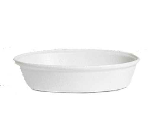 G.E.T. Enterprises CO008LM