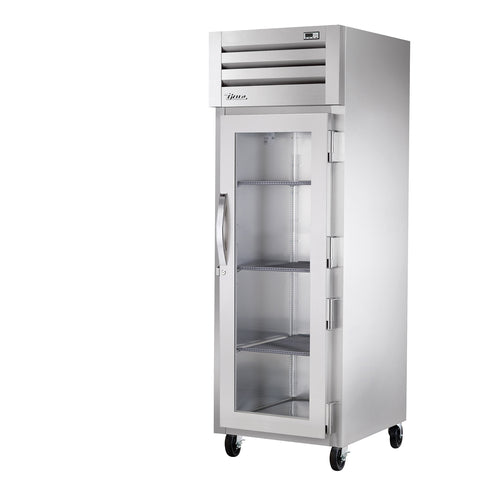 True Mfg. - General Foodservice STR1H-1G