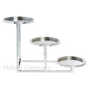 Hubert Company LLC 65638