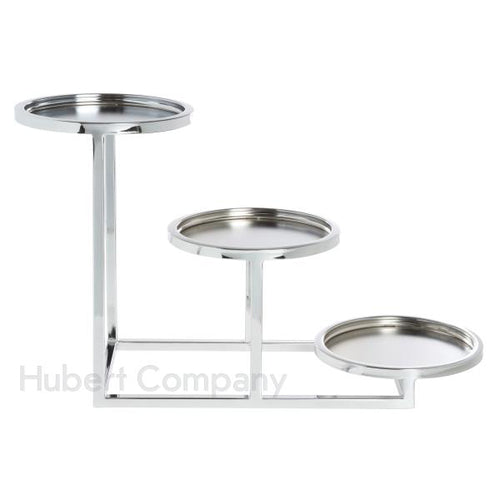 Hubert Company LLC 65638