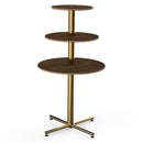 Steelite International MGCPPR01WBXX