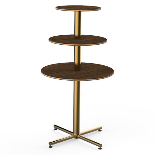 Steelite International MGCPPR01WBXX