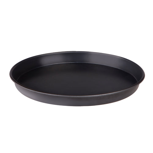 Agnelli USA COFE43B18