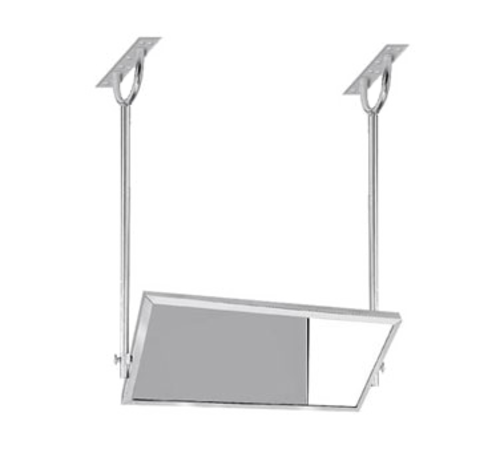 Advance Tabco MI-48