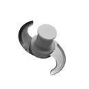 Alfa International RC-1