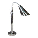 Steelite International DW0499MFTSS