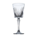 Hospitality Brands HGR25879-012