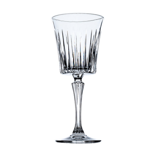 Hospitality Brands HGR25879-012