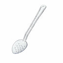 picture of RCR AraBrands, Inc. 91703