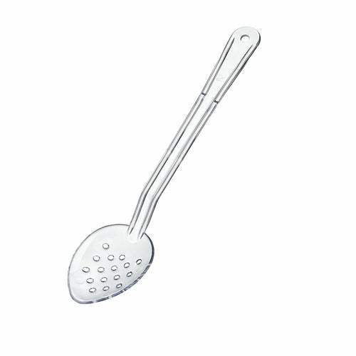 picture of RCR AraBrands, Inc. 91703