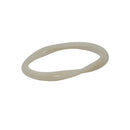 Alfa International VCM-203