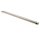 FMP 147-1009