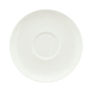 Syracuse China 9136918