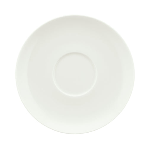 Syracuse China 9136918