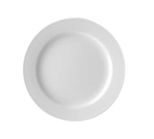 Bauscher Hepp 540019
