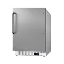 picture of Summit Commercial ALR46WCSS