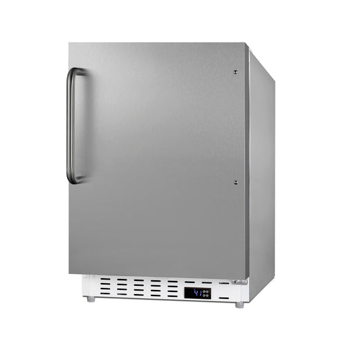 picture of Summit Commercial ALR46WCSS