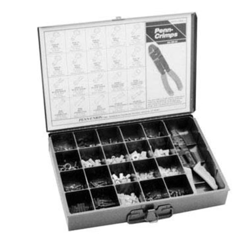 AllPoints Foodservice Parts & Supplies 85-1034