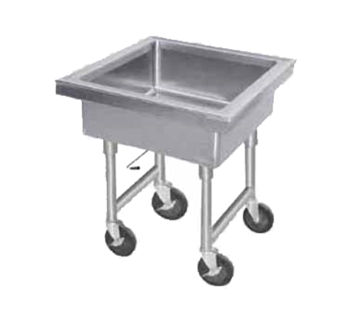 Advance Tabco 9-FMS-12
