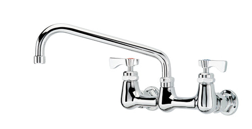 Krowne 14-810L
