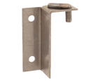 FMP 146-1039