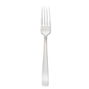 picture of Rosenthal Sambonet Paderno 62512-08