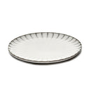 Rosenthal Sambonet Paderno B5120231W