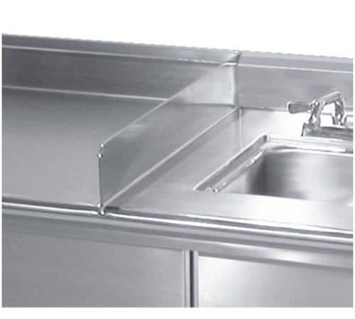 Advance Tabco TA-56
