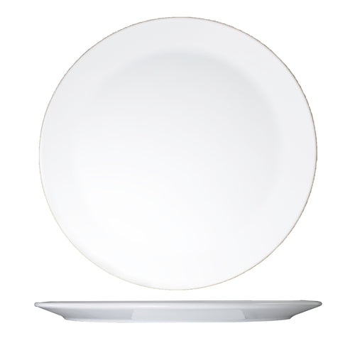 International Tableware PL-120