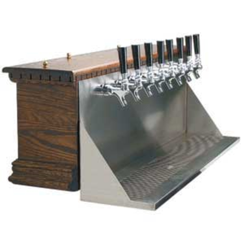 Micro Matic USA CFD08A