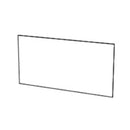 Bauscher Hepp VE-38046