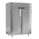 picture of Victory Refrigeration RS-2D-S1-EW-PT-HC