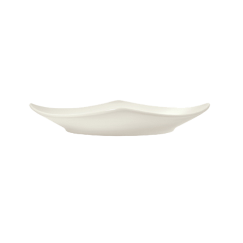Syracuse China 950086793