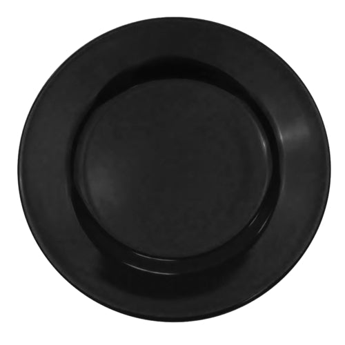 CAC China LV-16-BLK
