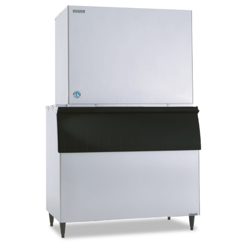 Hoshizaki KM-2600SWJ3