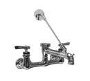 Component Hardware KC77-8136-VY1